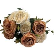 6e37eac6d51ab2f70ab489bff6f2b3c6