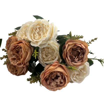 6e37eac6d51ab2f70ab489bff6f2b3c6