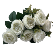 825dbffdad51b825188df5961196fd0e