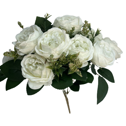 481b54fec1a0a9380c5eaf2e5c8488d3