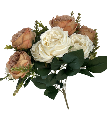 e71c772e4b802a97be63d49be6104a11