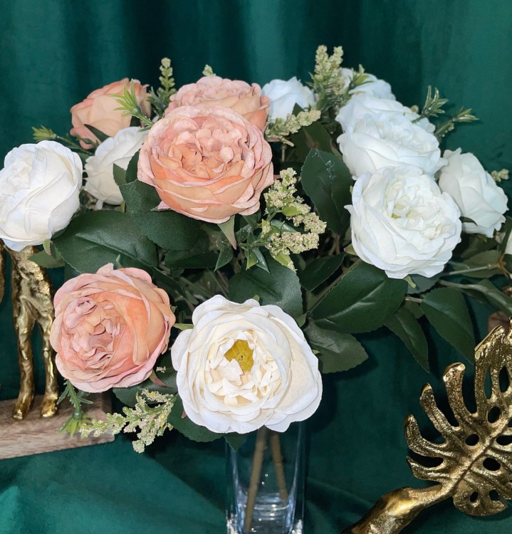 ea44c76bb87f519cd7f85f238aaced74