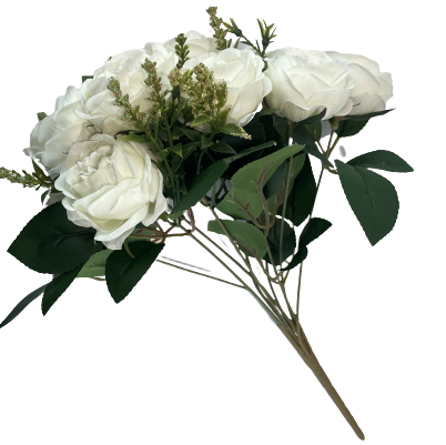 ab4261de22fe0d3c646b12c1a23ddb82