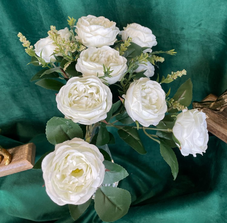 ac7a7eba304b853a8f2ffc37a3fcdf85