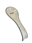 9f939c8de6d097c710a89d471972ddbf