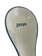 d2b68fc66350efcd4c75d1c1e69a1075