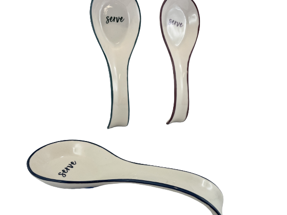 4d128143f3e643daaf254ba573f7b98e