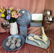 8d7b8dad0e5de432e5c25af967b840b5