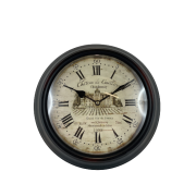 416cd2cadaf0e659e5352e14ca7f2246