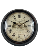 e4c7790b8128dba0204b59d864ed137a