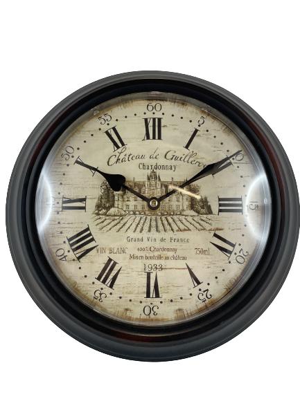 e4c7790b8128dba0204b59d864ed137a