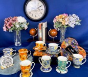 e7d391860db01d4147c884d68455de60