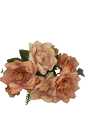 11d7dce77f194513c3fb1eff0387c904