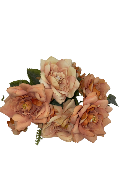 11d7dce77f194513c3fb1eff0387c904