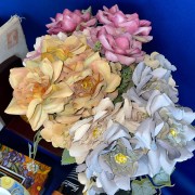 5d083377cff2b77ccdd0156965442d70