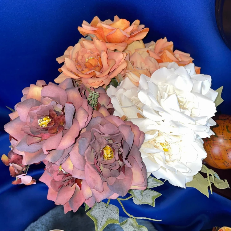 436d481eb807de385807f47a1a20c2df