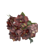 0e5f0b4c8b340f6d2681ba69d4cf90f4