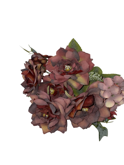 0e5f0b4c8b340f6d2681ba69d4cf90f4