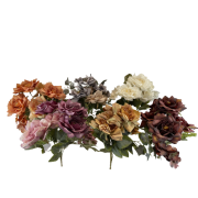 73c9342b154ae51bf0f029471922db52