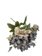 9a3afabe8618ab4705f05de06b38bfd6