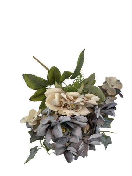 9a3afabe8618ab4705f05de06b38bfd6