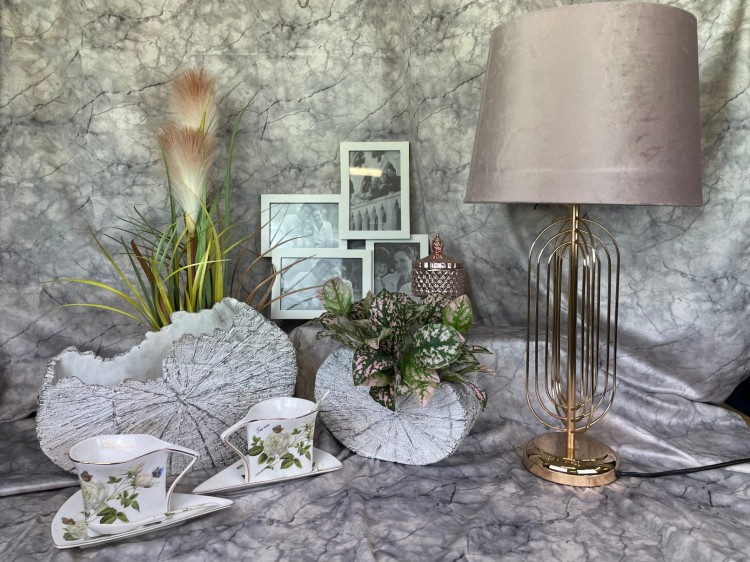 1675560c2c9e7b5e6a48221c34130d3a