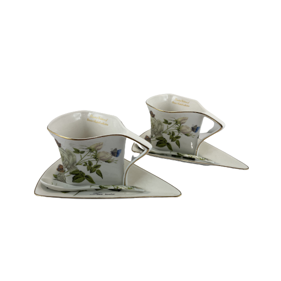 277faea0572a54942f84282031ce9058