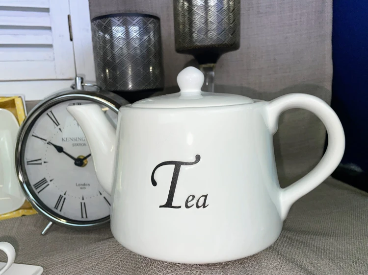 06ecf6b5bc016bd5265435f54eec9e53