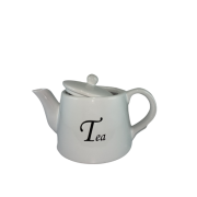 b4ff3bfd5fa6575a9ccc22b0ac4590f4