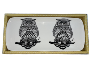 e211c324b5d9f1606c9c0c13039badda