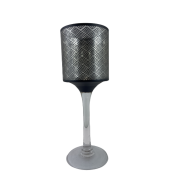 b101a8b6c923e589b520a896d782140a