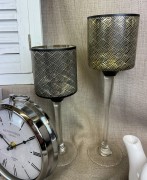 1ccf509fa40a41aba4ce8d8d06459729