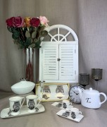 8acdf51dbc6045b76e6c5ed37b4f61e2