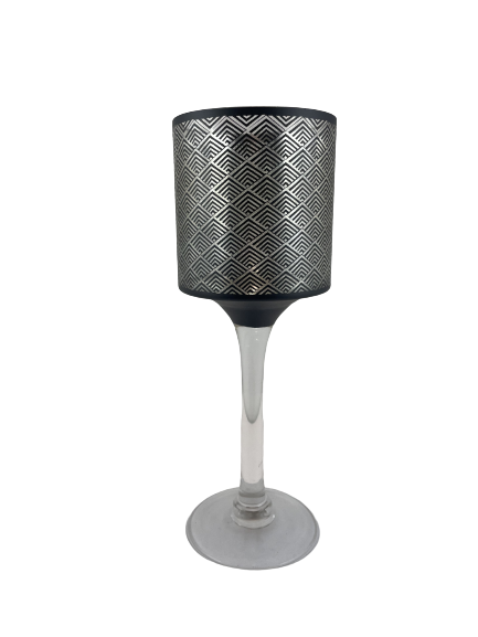 752d2e7816707e9ffc5cebff3adcd6a8