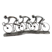 db6e0ce83ec8bdfd248ca8c331564877