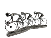 c9a191bd8917a3c4ba23beb358b6008d