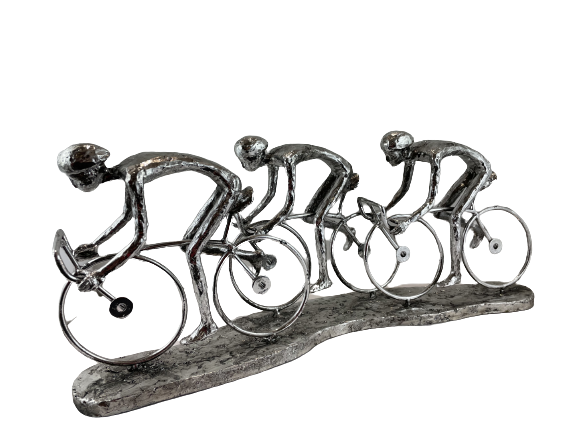 c9a191bd8917a3c4ba23beb358b6008d