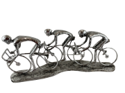 8818f5ae6e3a885510a6c4163f17c0ed