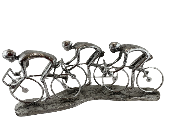 8818f5ae6e3a885510a6c4163f17c0ed