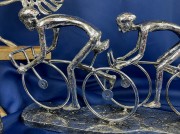 d57ae2528c1a32fe6dfb3e563e26262d