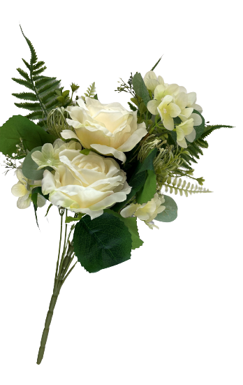 d0dfed2fe0e86d8f372bea480e59e3c8