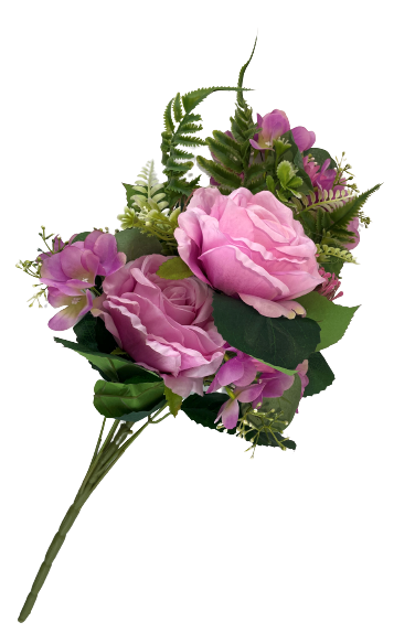 f09330c6640e02fc25ea88572042a4eb