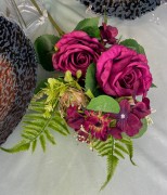 f75f3b540b4adc3a71de195c41a3d632