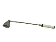 152ee0148e0c9210fae01dca507daf7f