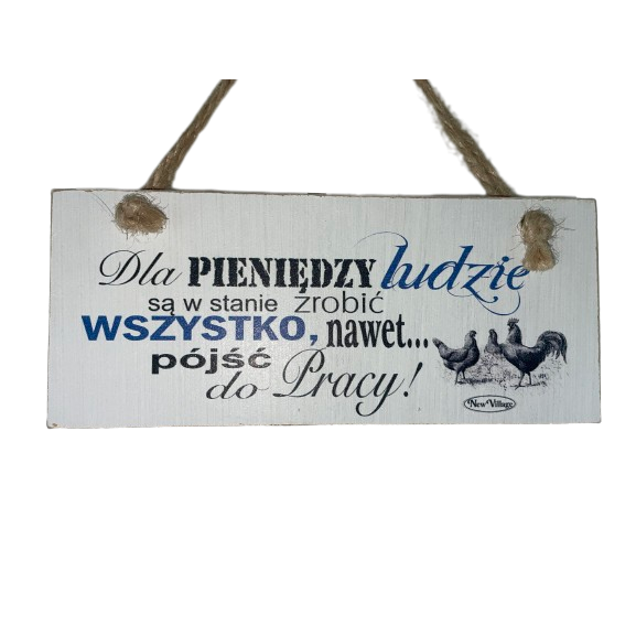 0951e127af8526eef3e99dd0a9041de1