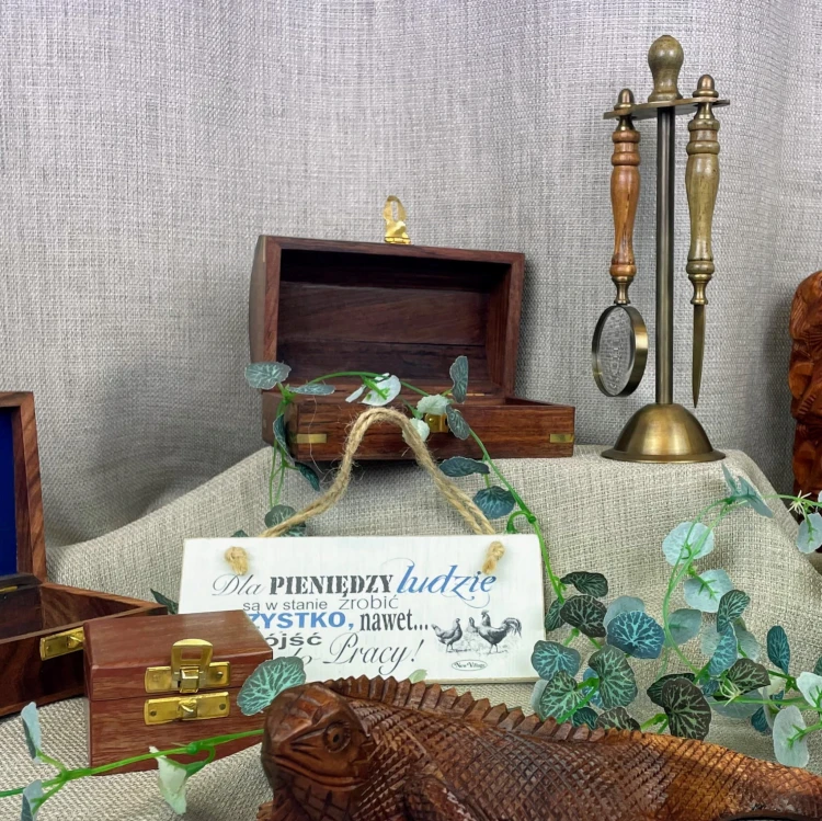 5e2ff7324054b2a9bc889fcd63eb124b