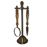 7a83eeb794da8bcecae8fb5a665f4b3d