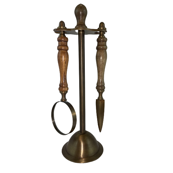 7a83eeb794da8bcecae8fb5a665f4b3d