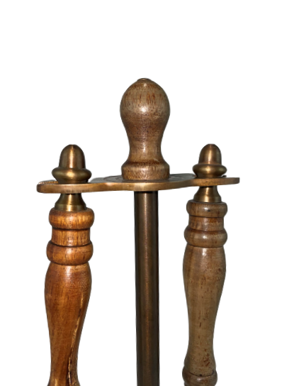 2f0fa78139812fd0ff1cfbe693f88374