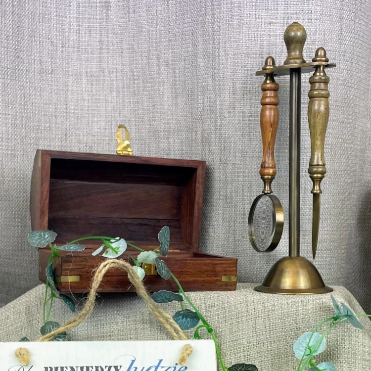 092b1edf5ad3a9f530617ce538f8d09a